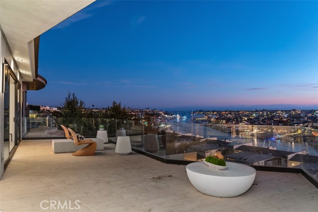 MLS #OC25187936 image #26