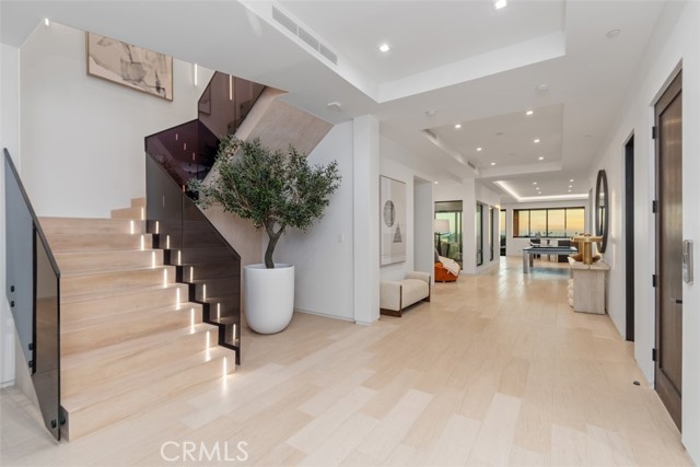 MLS #OC25187936 image #27