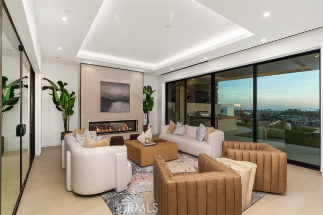 MLS #OC25187936 image #28