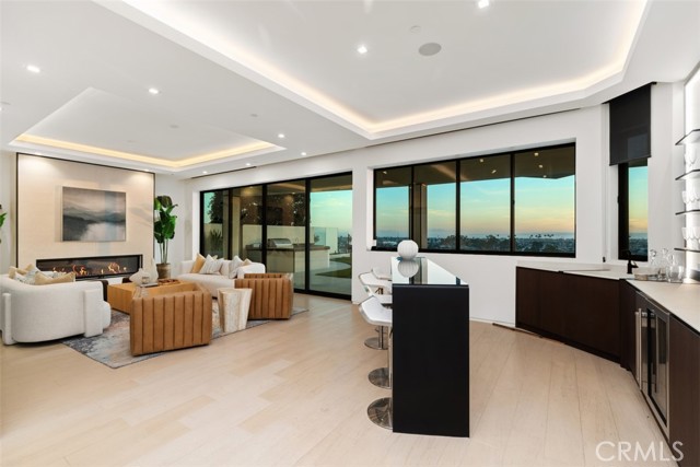 MLS #OC25187936 image #29