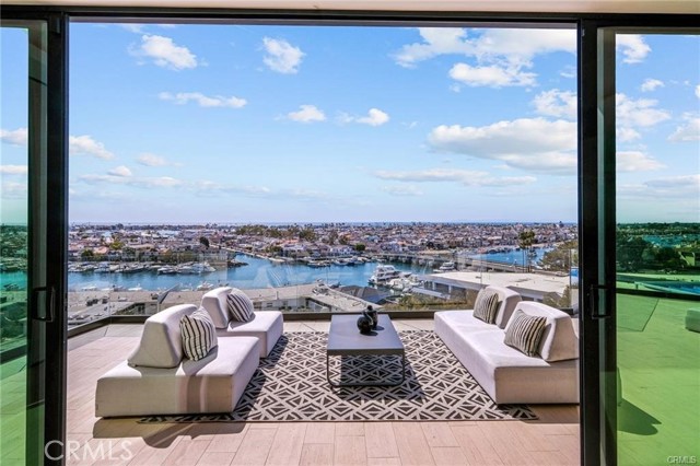 MLS #OC25187936 image #3