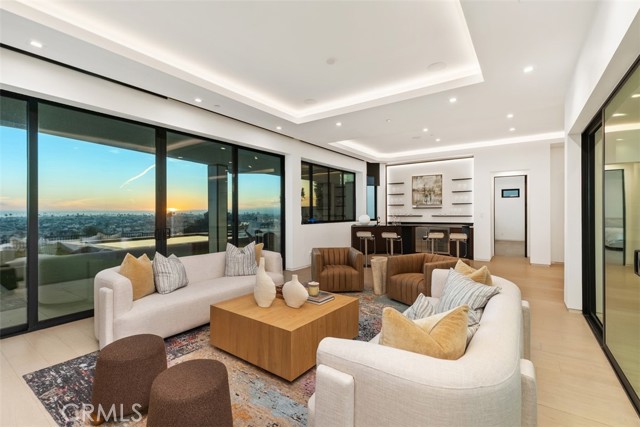 MLS #OC25187936 image #30