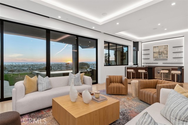 MLS #OC25187936 image #31