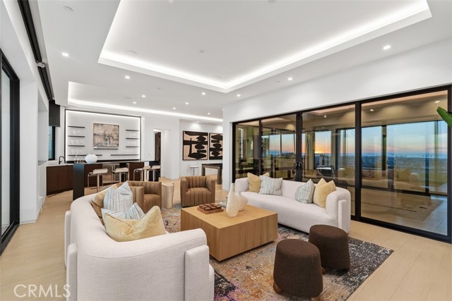 MLS #OC25187936 image #33