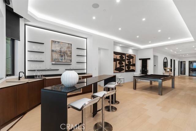 MLS #OC25187936 image #34