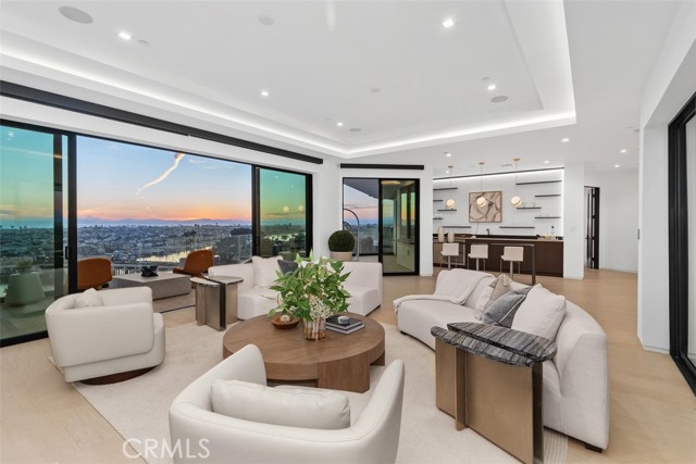 MLS #OC25187936 image #35