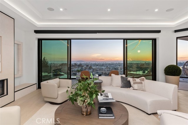 MLS #OC25187936 image #36