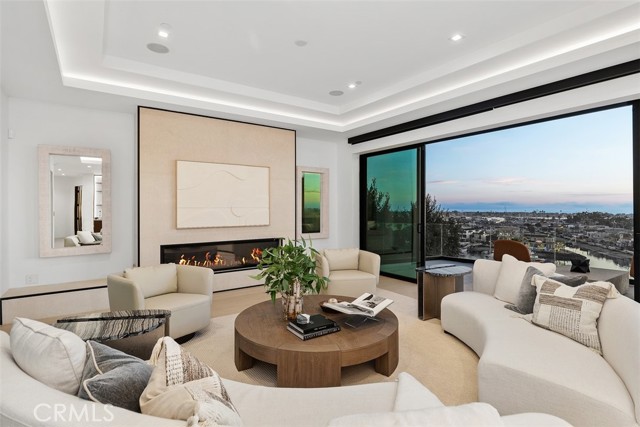 MLS #OC25187936 image #37