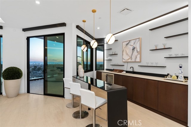 MLS #OC25187936 image #38