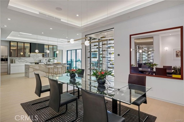 MLS #OC25187936 image #4