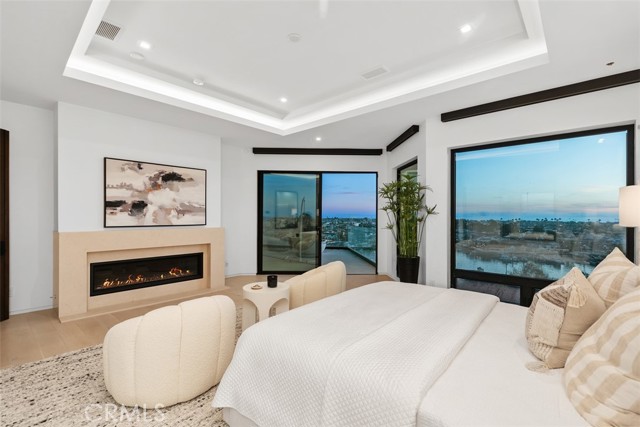 MLS #OC25187936 image #40