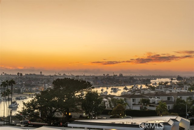 MLS #OC25187936 image #41