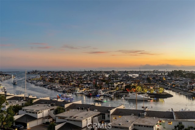 MLS #OC25187936 image #42