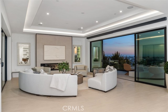 MLS #OC25187936 image #43