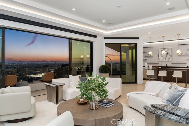 MLS #OC25187936 image #44