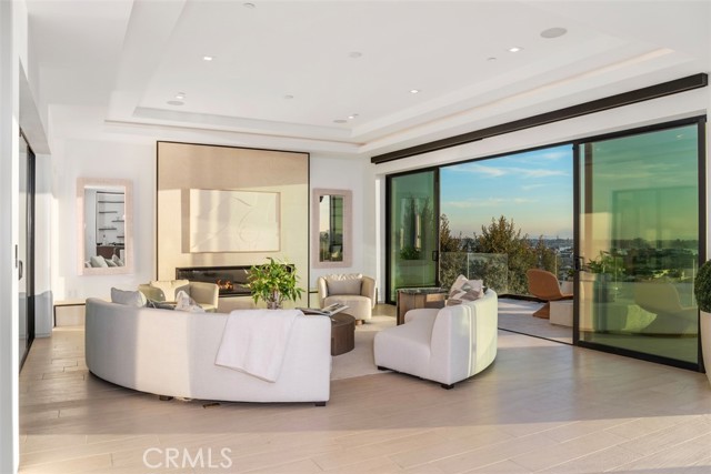 MLS #OC25187936 image #45