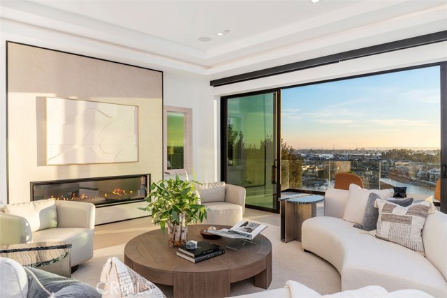 MLS #OC25187936 image #46