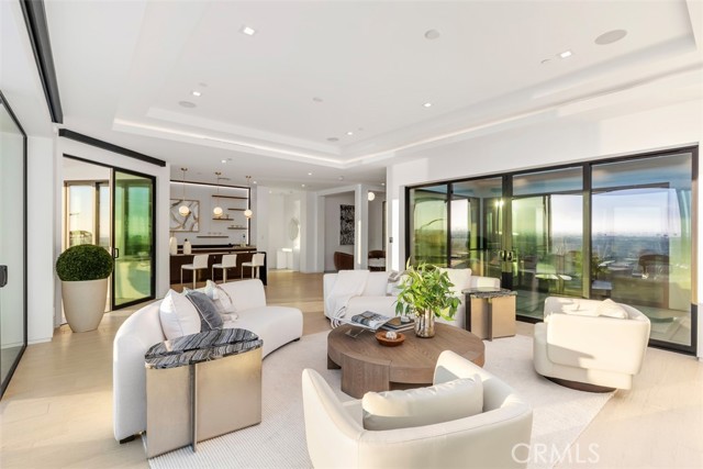 MLS #OC25187936 image #47