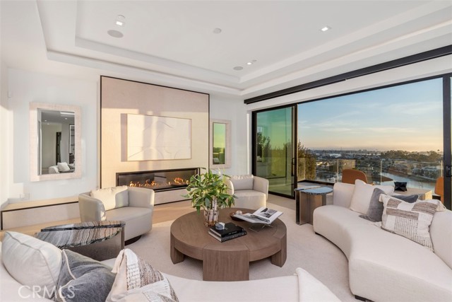 MLS #OC25187936 image #48