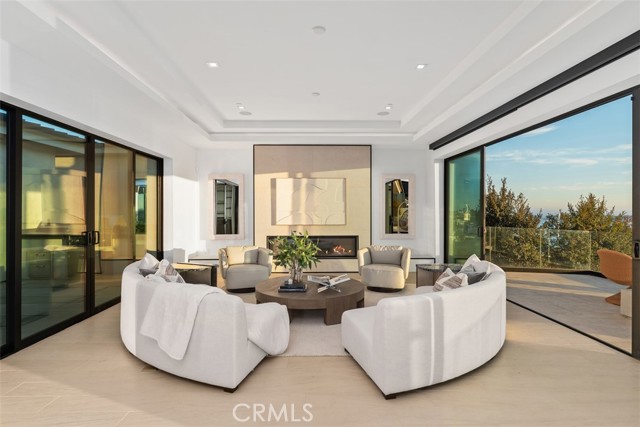 MLS #OC25187936 image #49