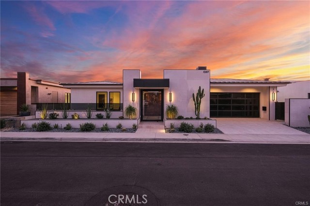 MLS #OC25187936 image #5