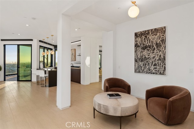 MLS #OC25187936 image #50