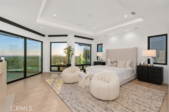 MLS #OC25187936 image #51