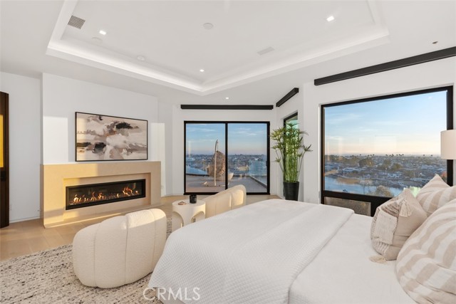 MLS #OC25187936 image #52