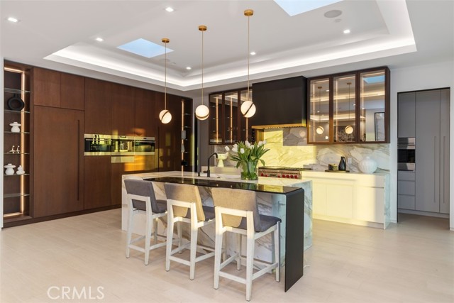 MLS #OC25187936 image #53