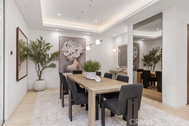 MLS #OC25187936 image #54