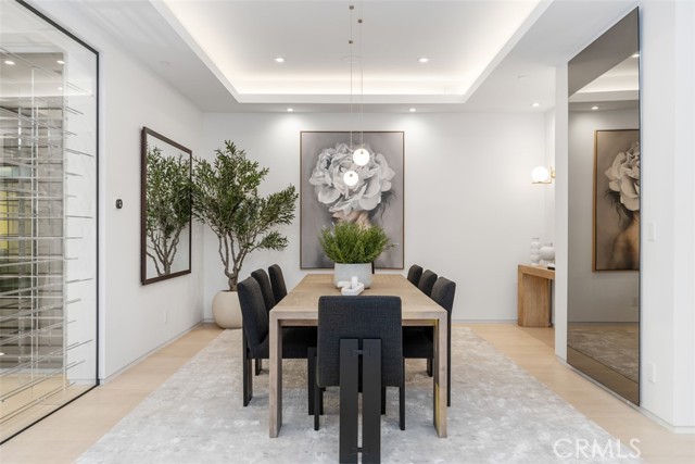 MLS #OC25187936 image #55