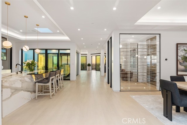 MLS #OC25187936 image #56