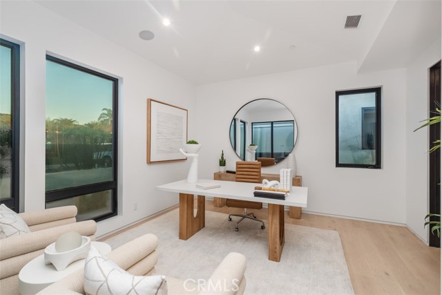 MLS #OC25187936 image #57