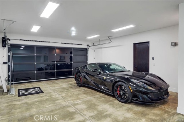 MLS #OC25187936 image #6