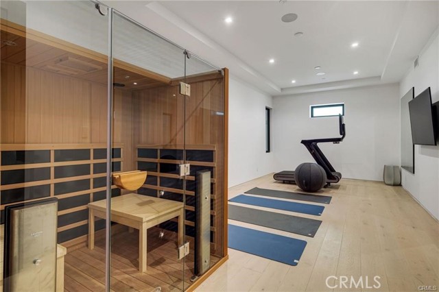 MLS #OC25187936 image #7