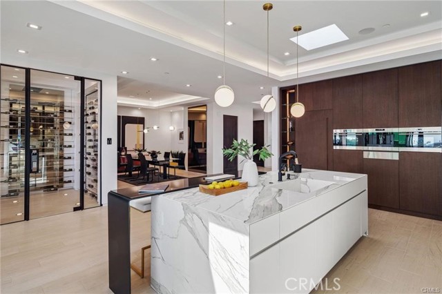 MLS #OC25187936 image #8