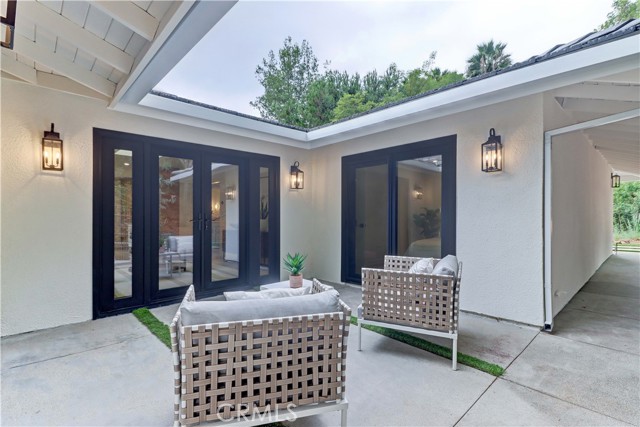 MLS #OC25188013 image #15