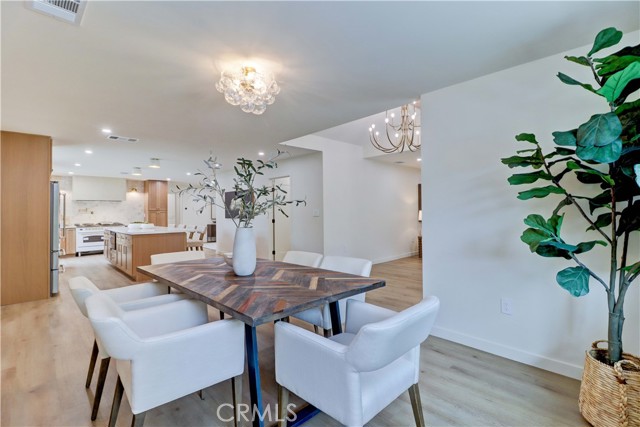 MLS #OC25188013 image #25