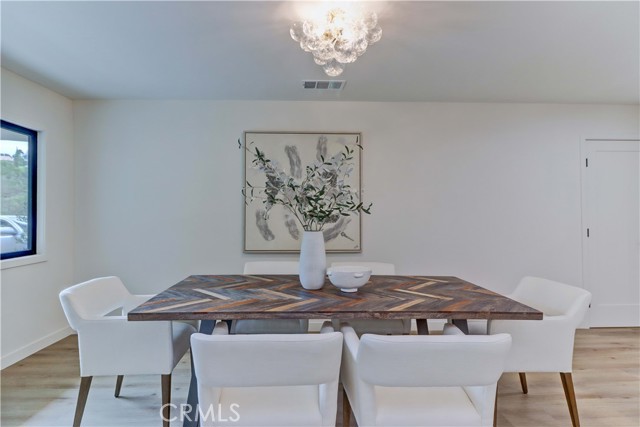 MLS #OC25188013 image #26