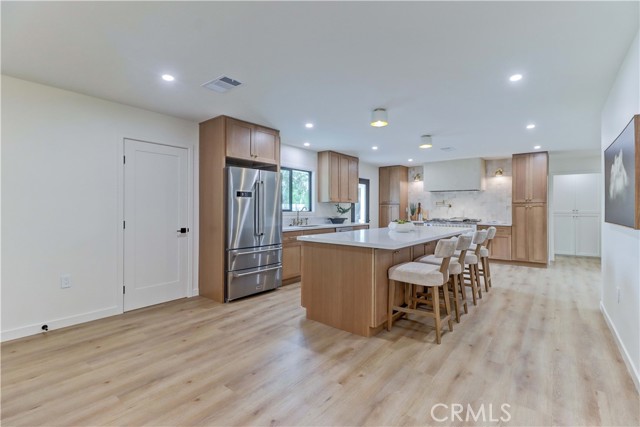 MLS #OC25188013 image #27