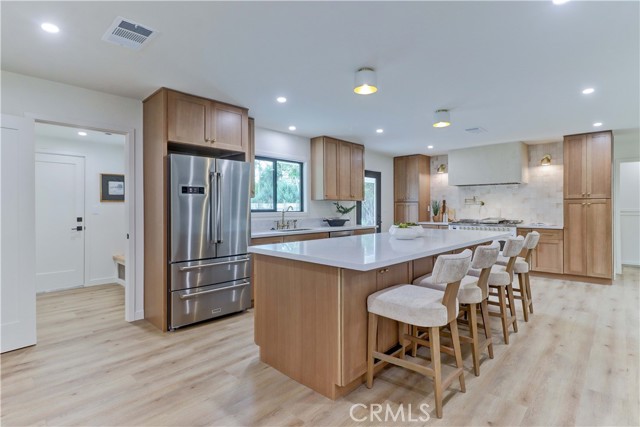 MLS #OC25188013 image #28