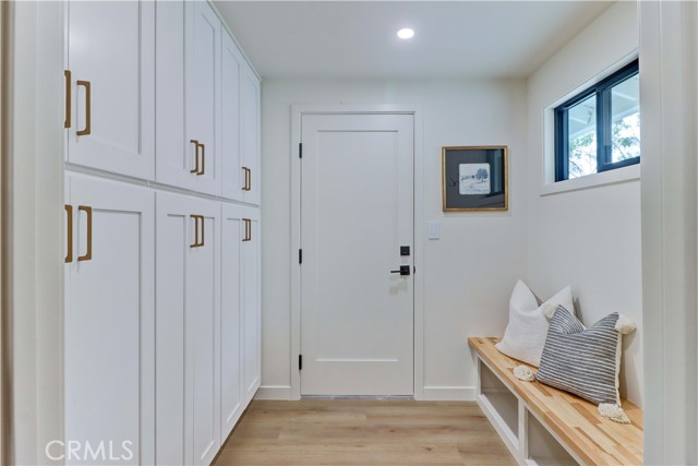 MLS #OC25188013 image #29