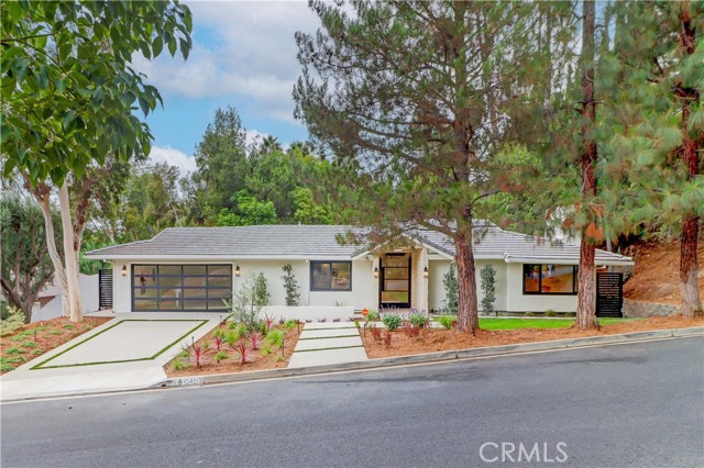 MLS #OC25188013 image #4