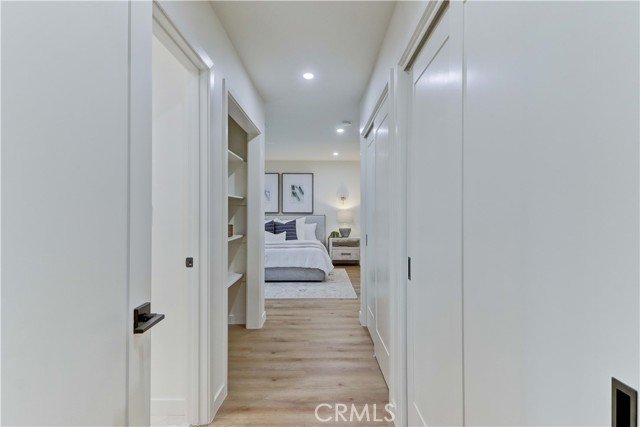 MLS #OC25188013 image #40