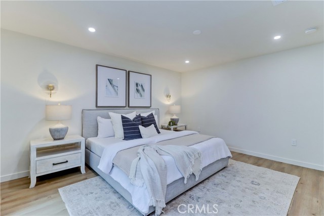 MLS #OC25188013 image #42