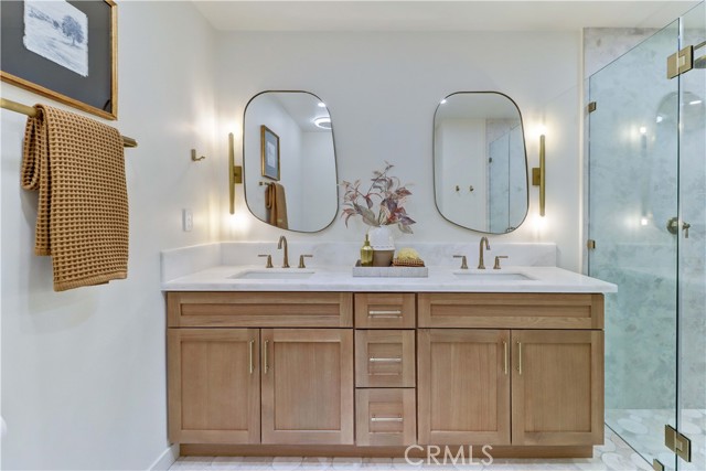 MLS #OC25188013 image #44