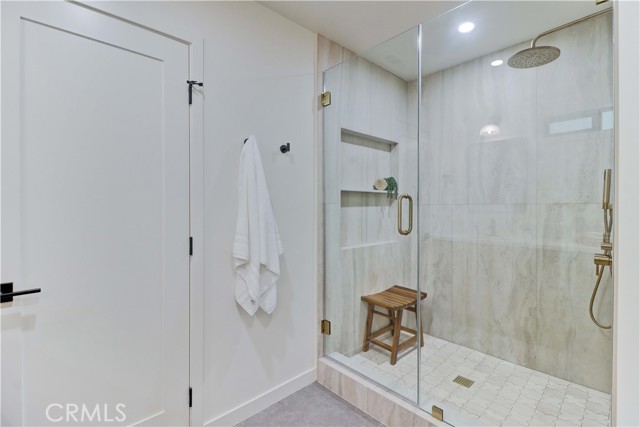 MLS #OC25188013 image #48