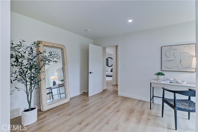 MLS #OC25188013 image #50