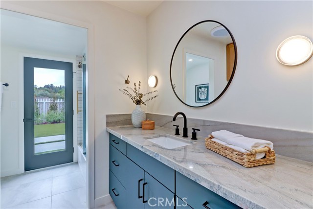 MLS #OC25188013 image #52