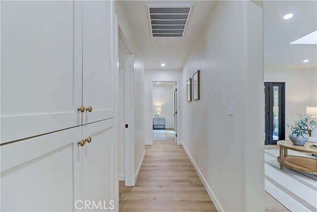 MLS #OC25188013 image #55